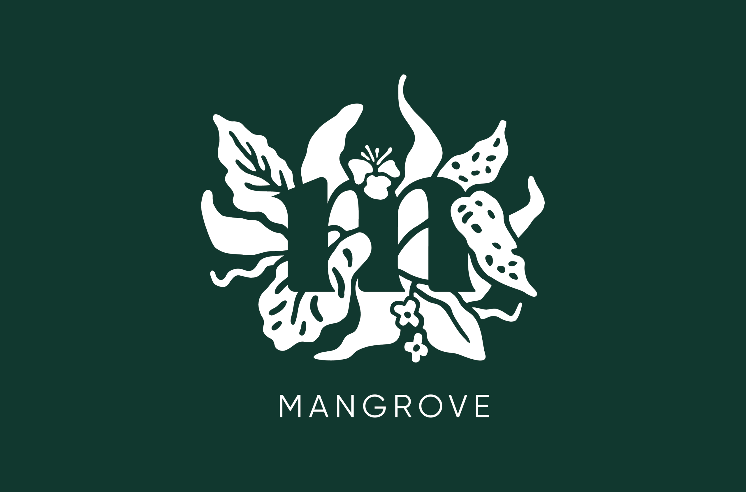 Mangrove