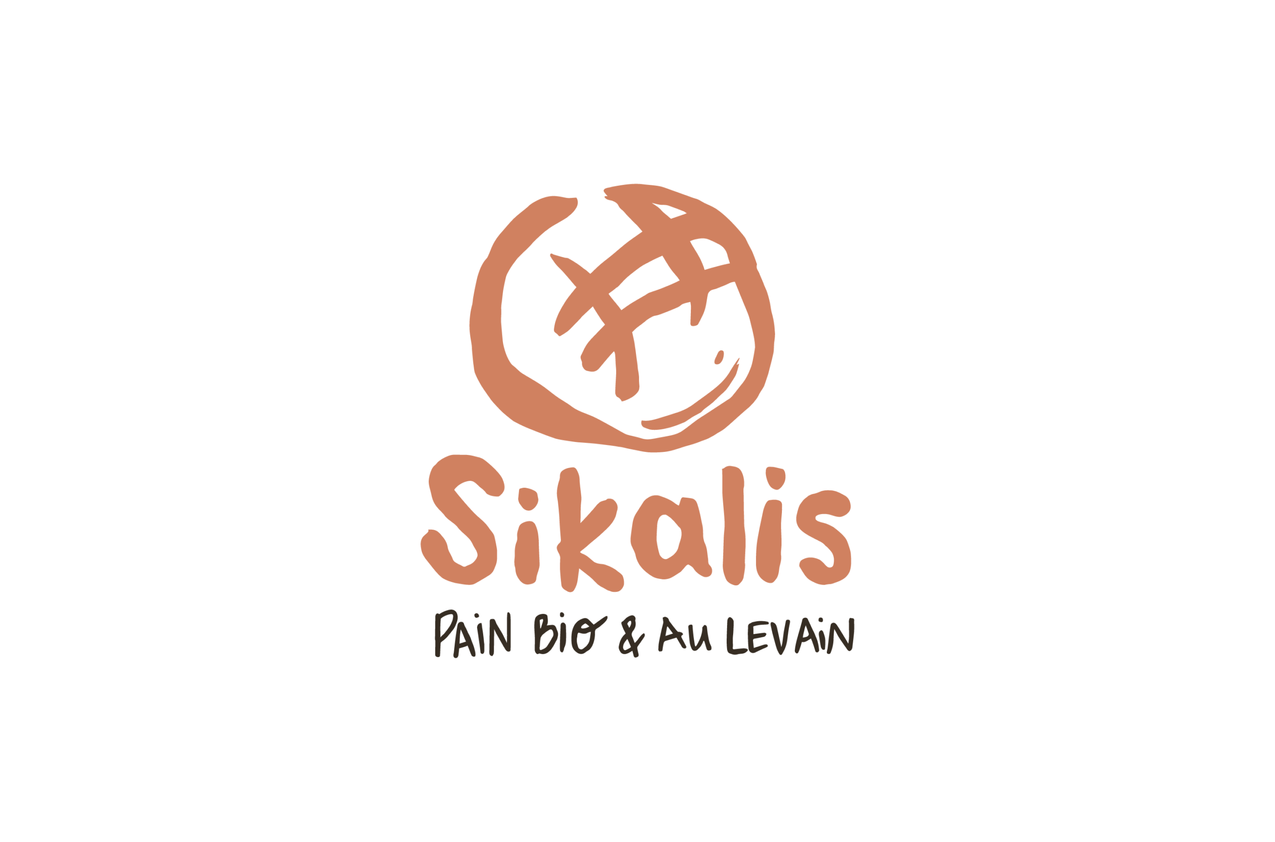 Sikalis