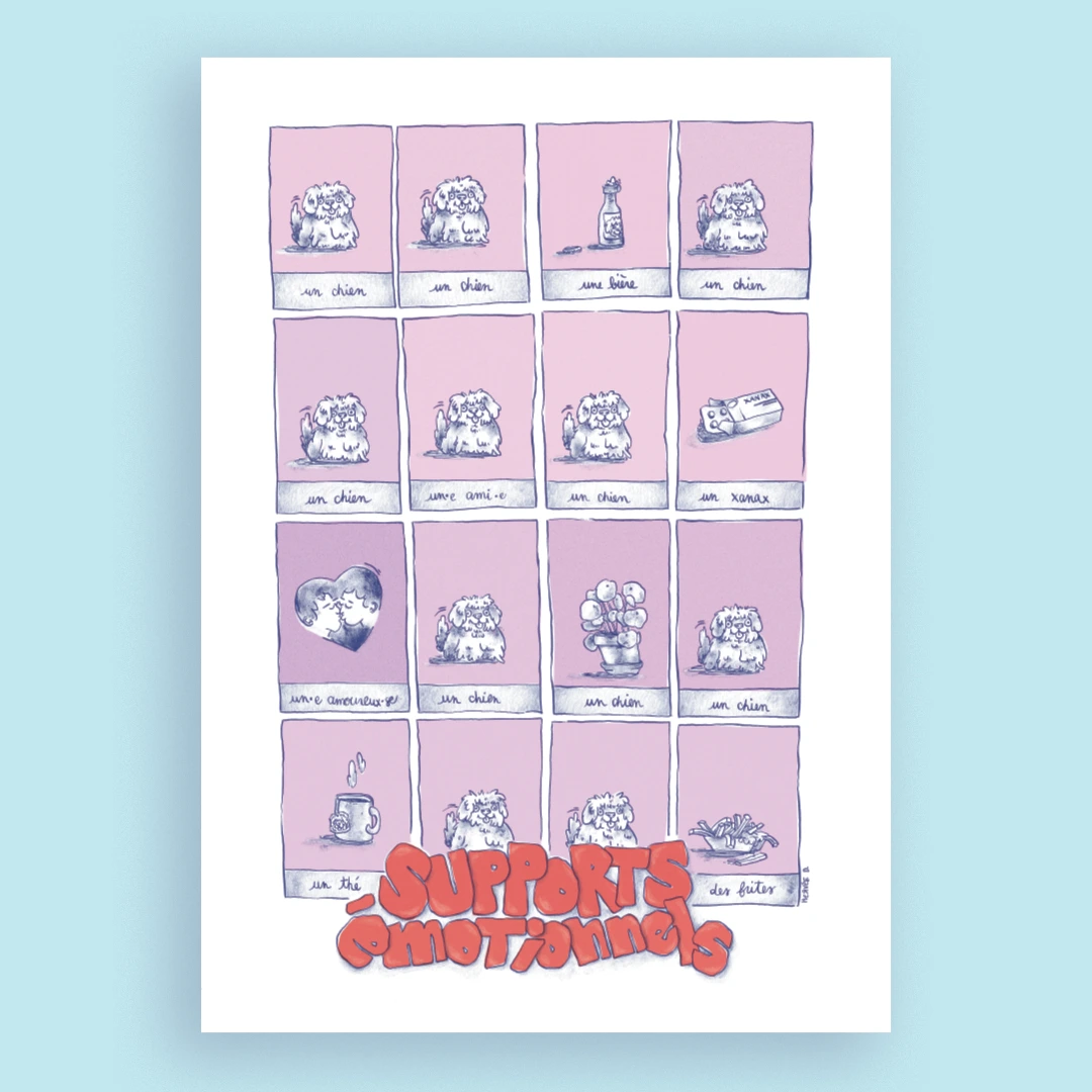 A3_support emotionnel