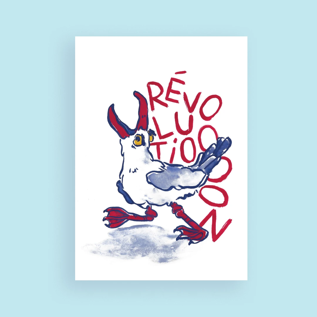 A5_révolution