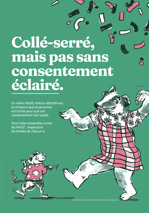 ClubChamp_affiches-04 copie
