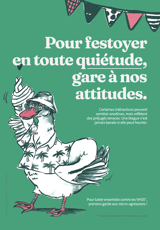 ClubChamp_affiches-05 copie