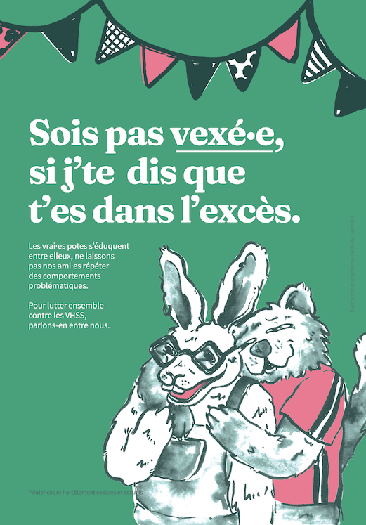 ClubChamp_affiches-06 copie