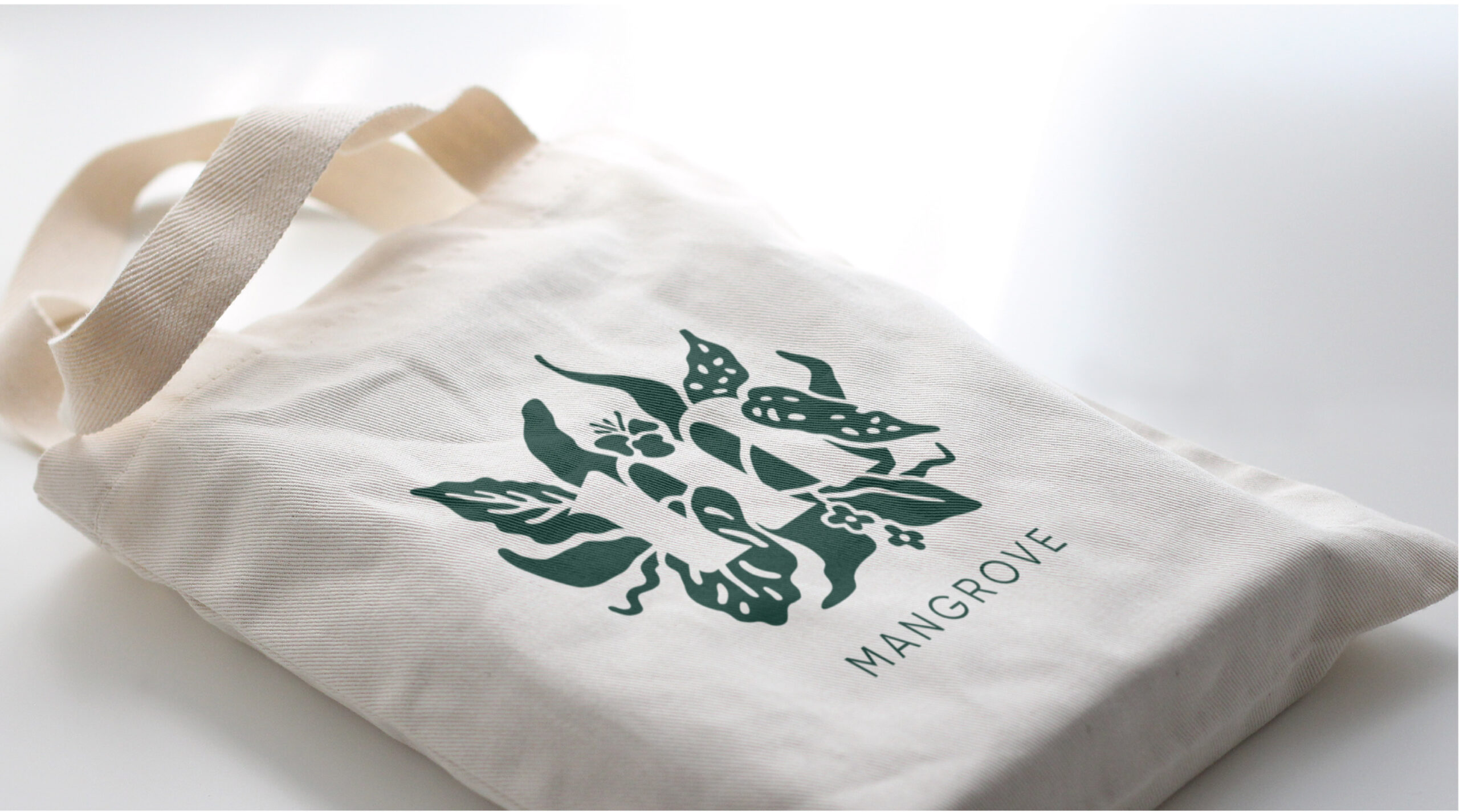 goodies-mangrove