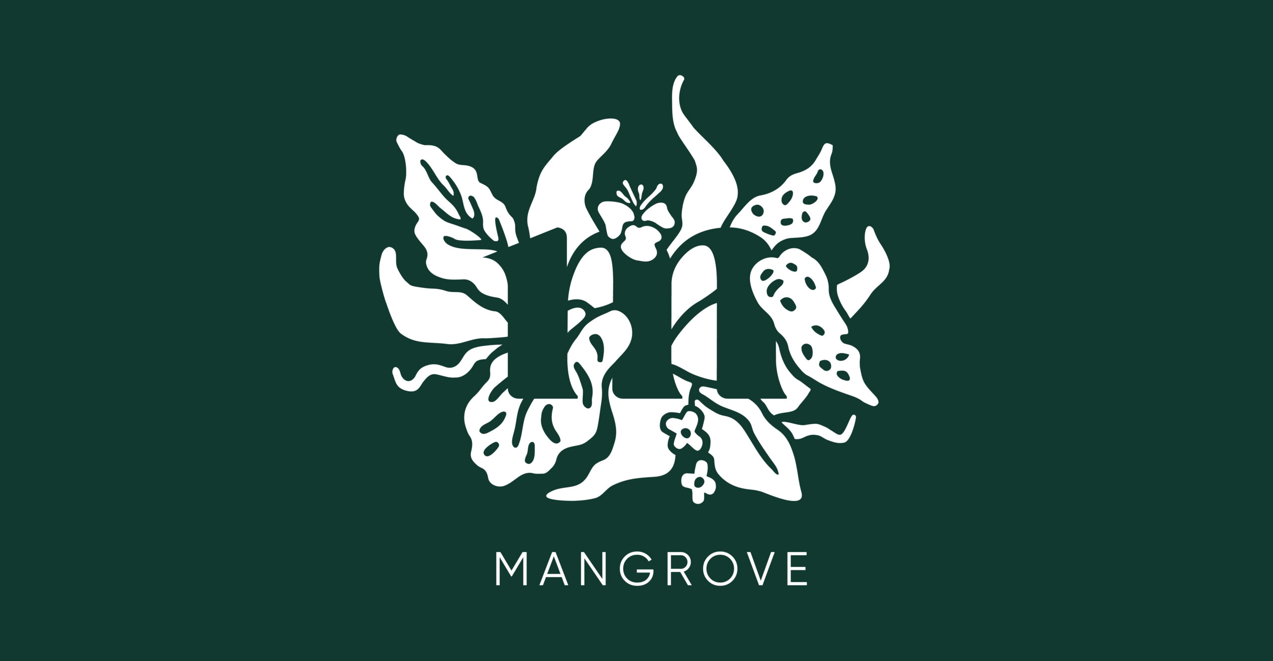 logo-mangrove
