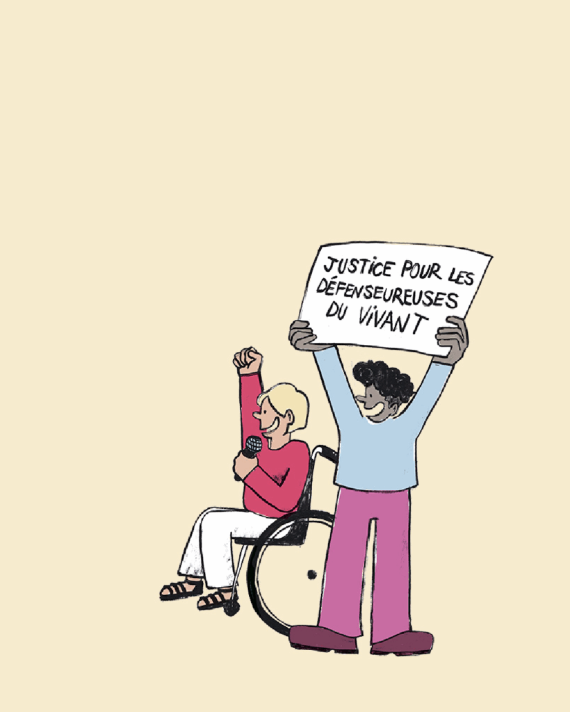 Fete de l'Ecologie élément graphique 3