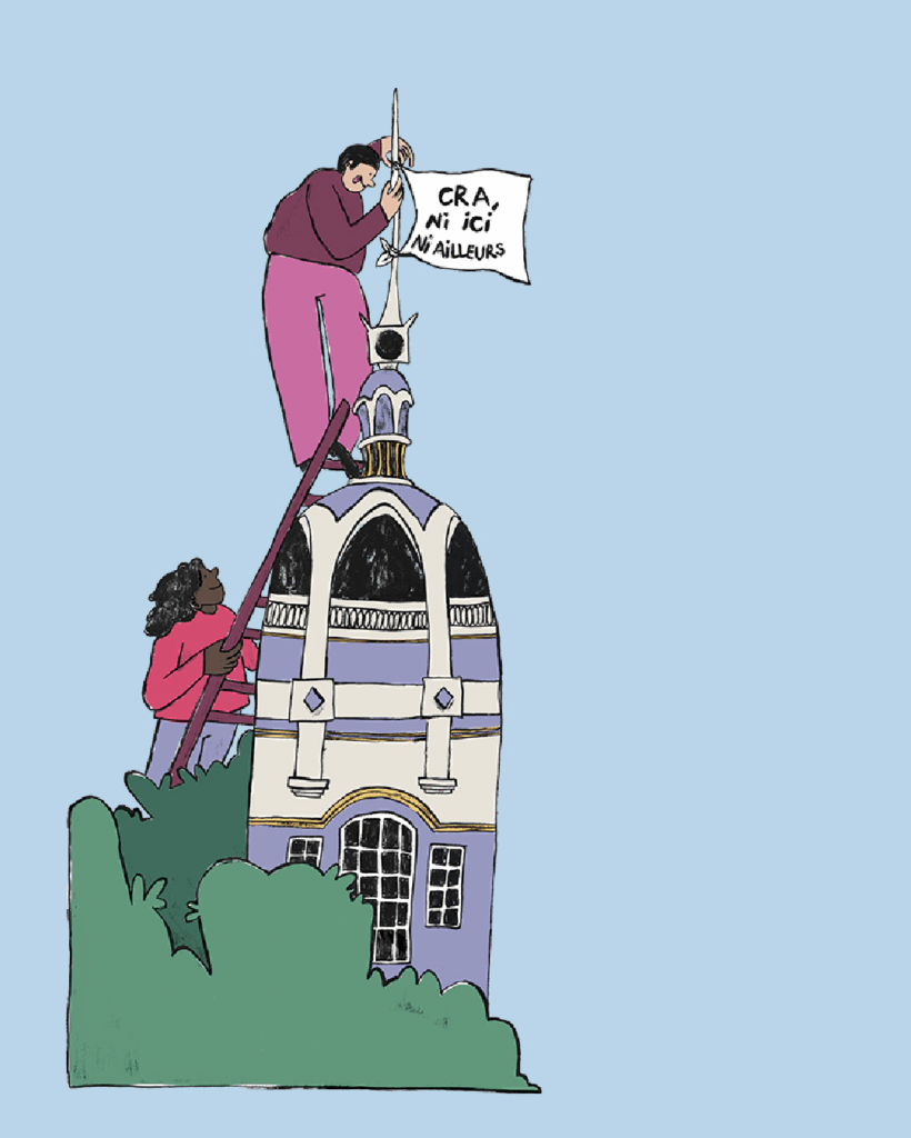 Fete de l'Ecologie élément graphique 1