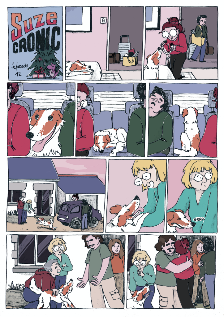 Suze-Cronic_episode 12_1