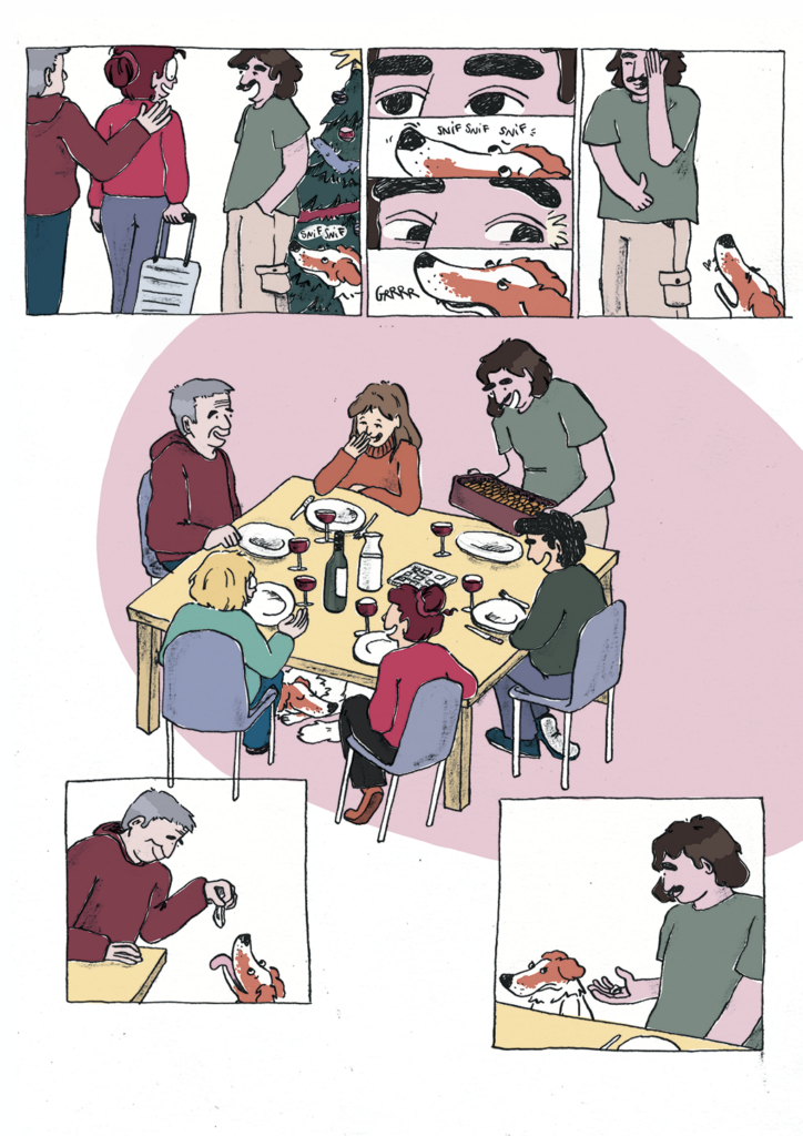 Suze-Cronic_episode 12_2