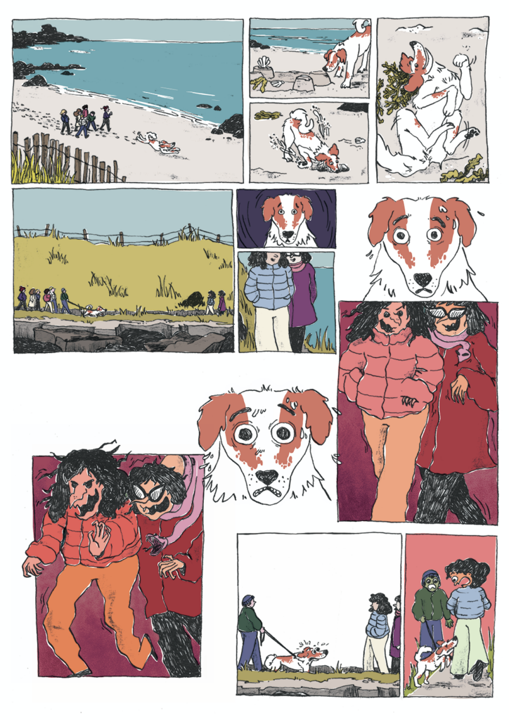 Suze-Cronic_episode 12_3