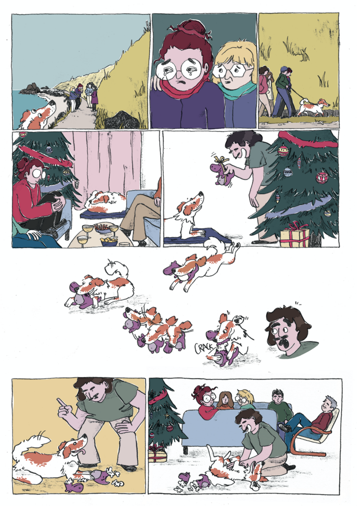 Suze-Cronic_episode 12_4